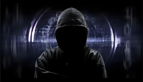 黑客24小时在线追款